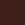 RAL 8019-коричневый цвет